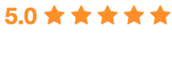 Powered by Google