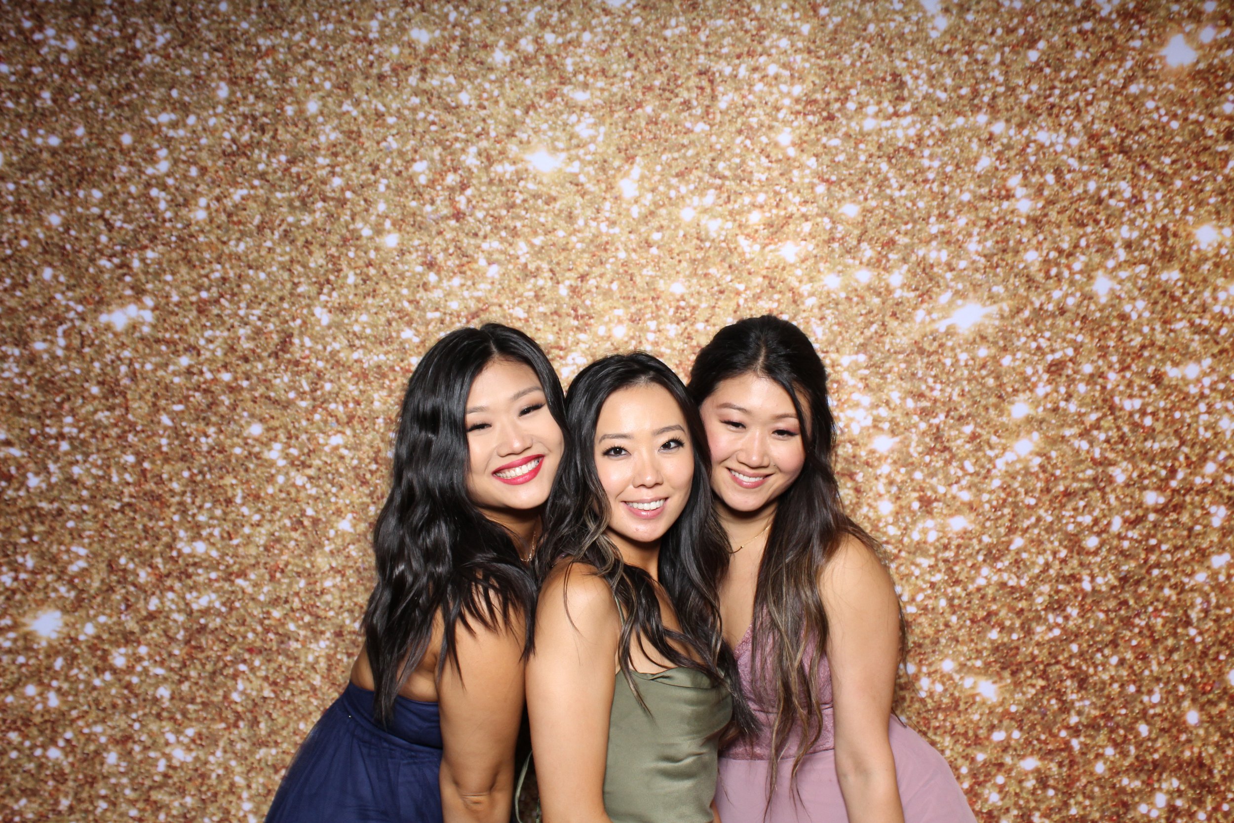 Photo Booth Prices