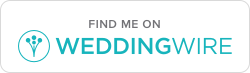 Seal weddingwire