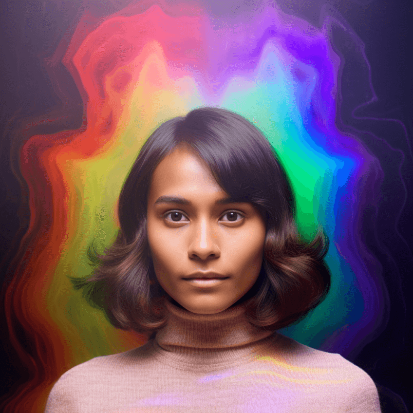trickymagical_An_ethereal_aura_portrait_of_22693df9-43e3-41f0-8ec4-81103432dc39 trickymagical_An_ethereal_aura_portrait_of_22693df9-43e3-41f0-8ec4-81103432dc39