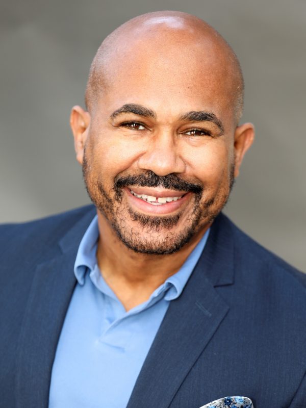 headshot-sample-1-DM3dWaJD