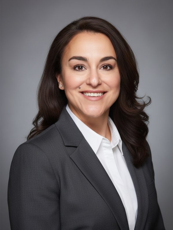 headshot-sample-2-DUYfByi6