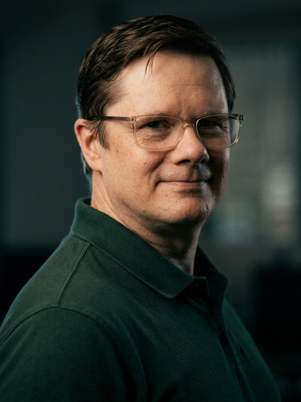 headshot-sample-3-Diy6cN3g