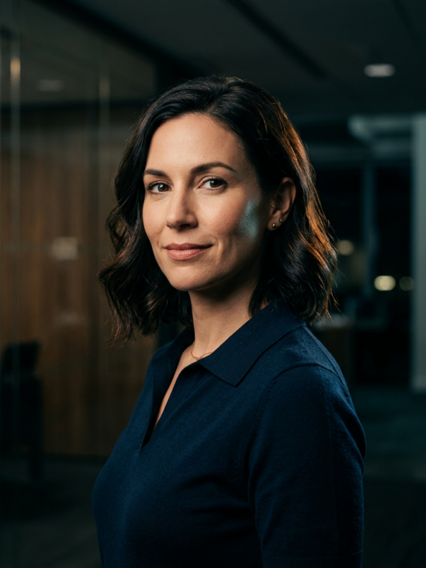 headshot-sample-4-BcG9Scv3