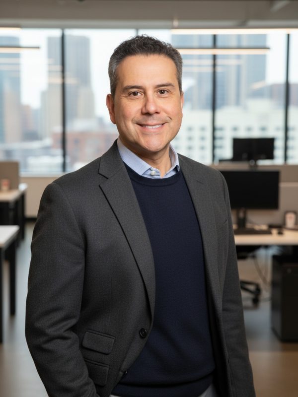 headshot-sample-7-DWaIfXts